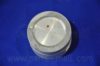 DAEWOO 93740214S Piston